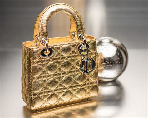 lady dior abc|christian dior customized bag.